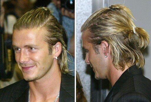 model rambut bekam yang paling keren