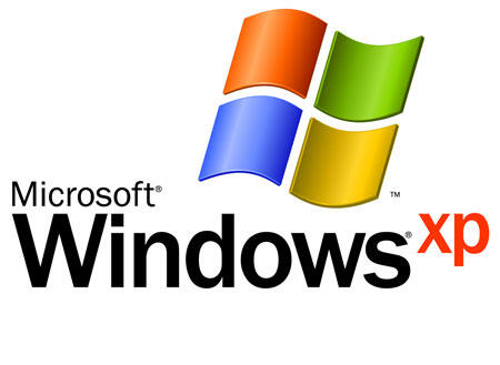 Tahun Terakhir Windows XP