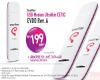 Free ongkir Surabaya kota Modem smartfren AC692 dan AC782 | www.berselancar.com
