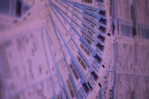 Hobidagang jualan oli SHELL helix liat2 GRATISS