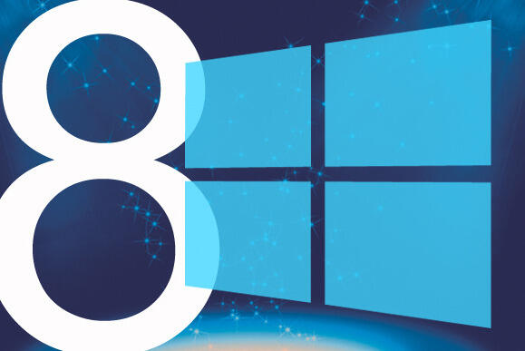 5 Keunggulan dan Kelebihan Windows 8