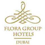 DIBALIK LOGO SRIWIJAYA AIR ... MASUK GANN