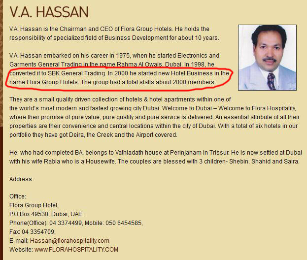 DIBALIK LOGO SRIWIJAYA AIR ... MASUK GANN