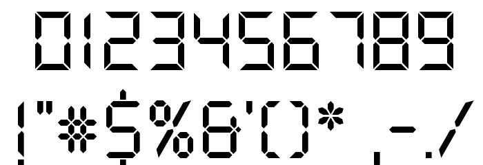 Шрифт электронные часы. Цифры электронных часов. Цифровые часы. Цифры электронных часов шрифт. Шрифт цифровых часов.