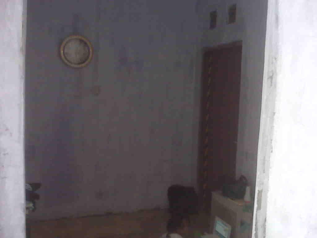RUMAH DUTA ASRI PALEM 7 (DISEWAKAN) DEKET BANDARA