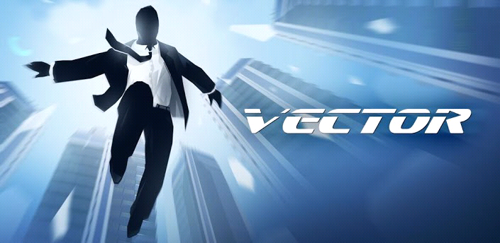 Vector, Game ParkOur Ala Android
