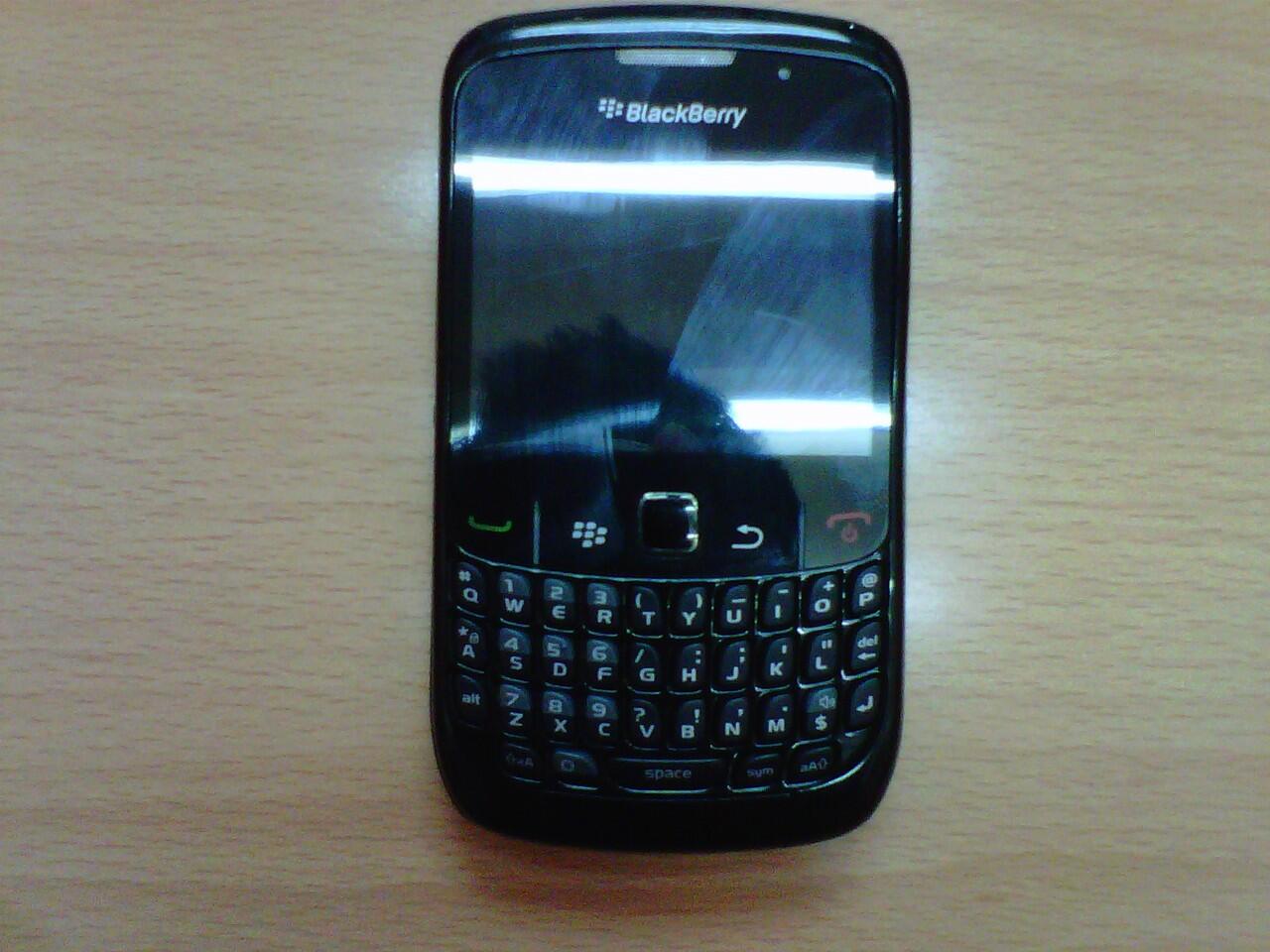 SECOND BARCODE CELL PART 1