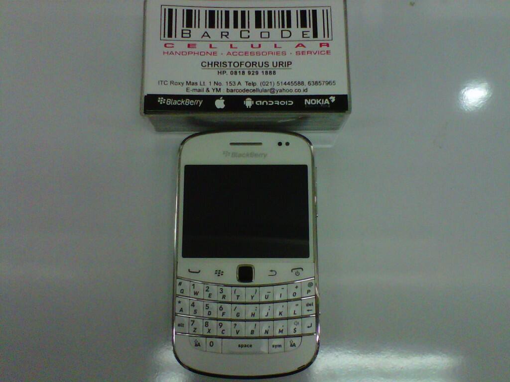 SECOND BARCODE CELL PART 1