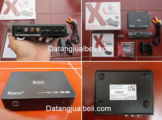 Tv Tuner Mygica Купить