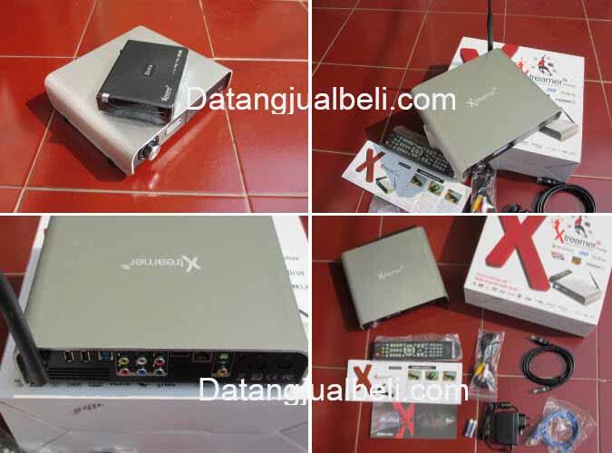 TV tuner recorder android digital analog dvb-t gadmei T230 PT360 mygica pad laptop