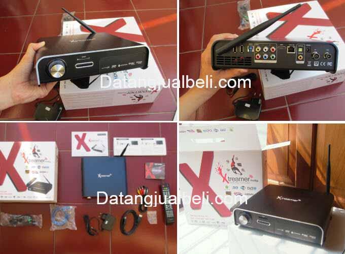 TV tuner recorder android digital analog dvb-t gadmei T230 PT360 mygica pad laptop