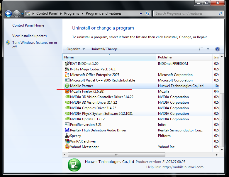 Huawei Mobile Broadband Lounge .. Page 149 KASKUS