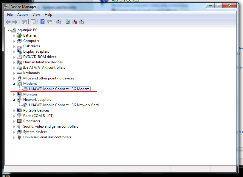 Huawei Mobile Broadband Lounge .. Page 149 KASKUS