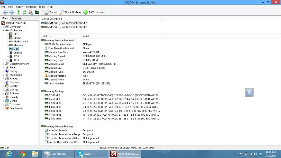 2nd: MSI 890GXM G65 + Phenom X2 555BE FULL UNLOCKED + HSF Asus Royal Knight
