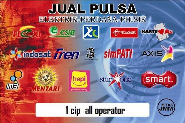 Lowongan Kerja Di Bandung