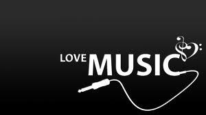 yang suka music mampir gan