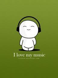 yang suka music mampir gan