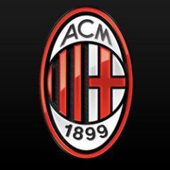 Team Eropa Dengan Prestasi Liga Domestik Terbaik