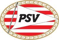 Team Eropa Dengan Prestasi Liga Domestik Terbaik