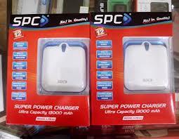 Power bank (bisa untuk laptop) 5600/6800/8400/11200/13200mah