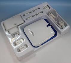 Power bank (bisa untuk laptop) 5600/6800/8400/11200/13200mah