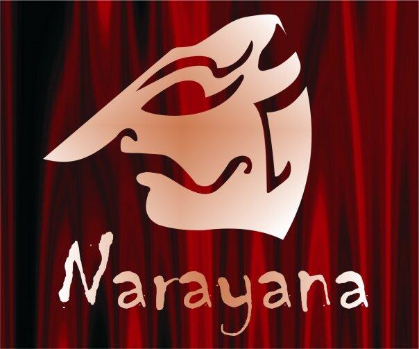 Narayana Band
