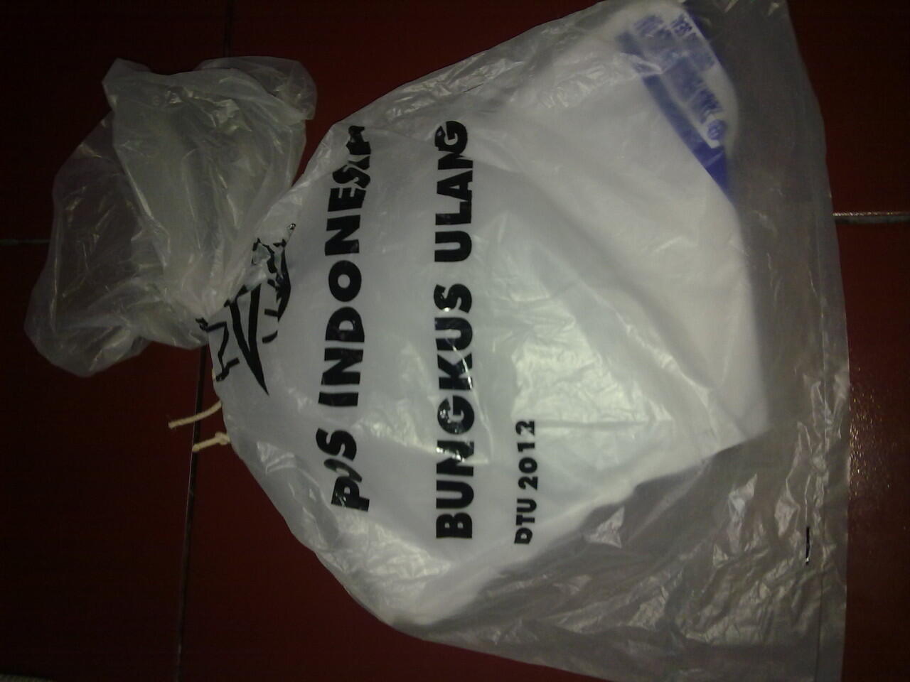 Jasa Order Pembelian Ebay | Fee Rp 10.000 | Recomended Seller