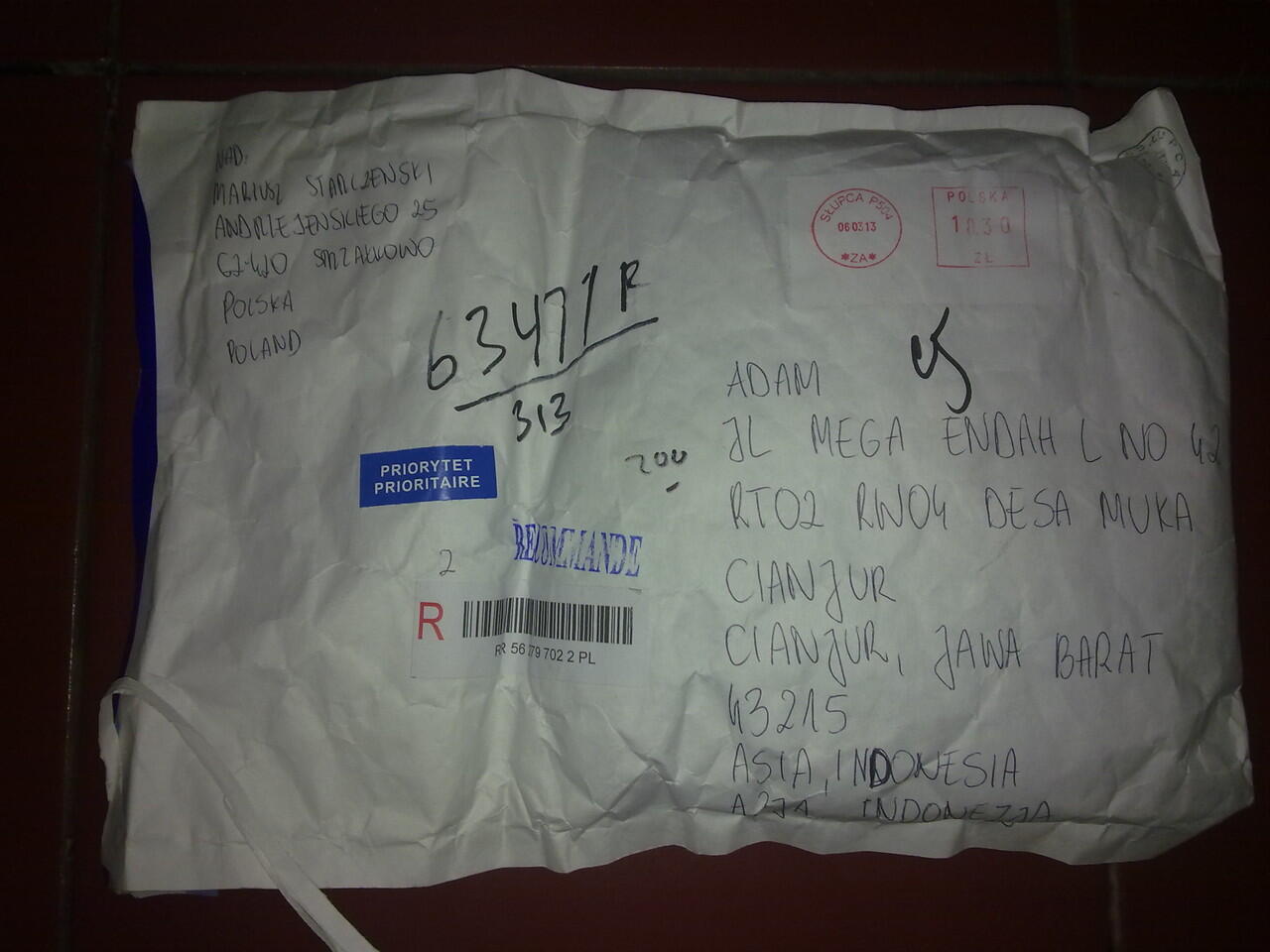 Jasa Order Pembelian Ebay | Fee Rp 10.000 | Recomended Seller