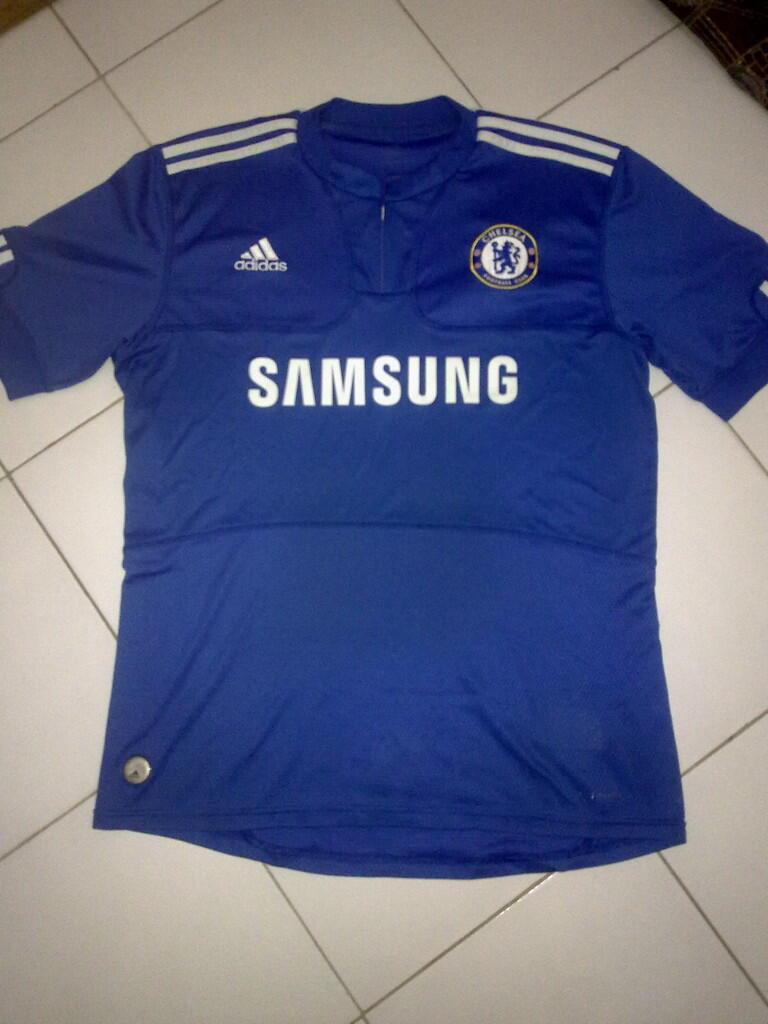 Jasa Order Pembelian Ebay | Fee Rp 10.000 | Recomended Seller