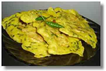 CENDOL (DAWET AYU),,,TEMPE KEMUL.,,TEMPAE MENDOAN!!!!!!!