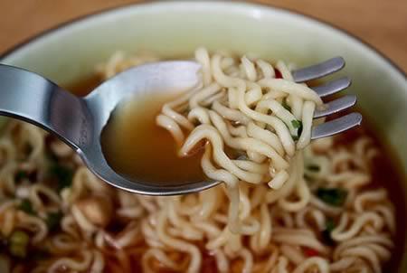 5 Penemuan Paling Gila dari Asia