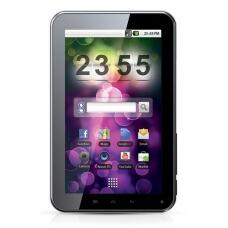 TABLET CYRUS ATOMPAD i 8GB | TABLET MURAH | ANDROID MURAH |