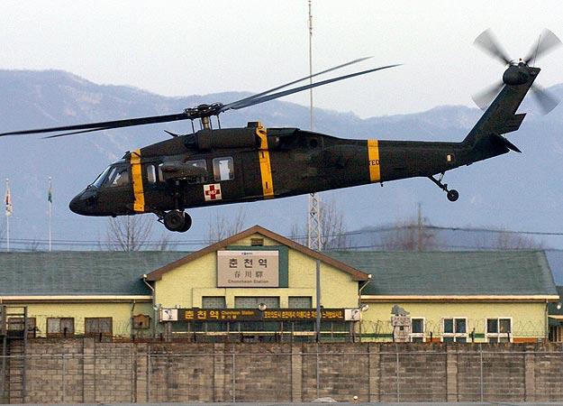 7 helikopter terkuat didunia