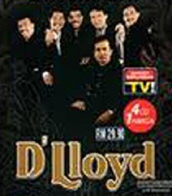 5 Grup Band Legendaris Indonesia