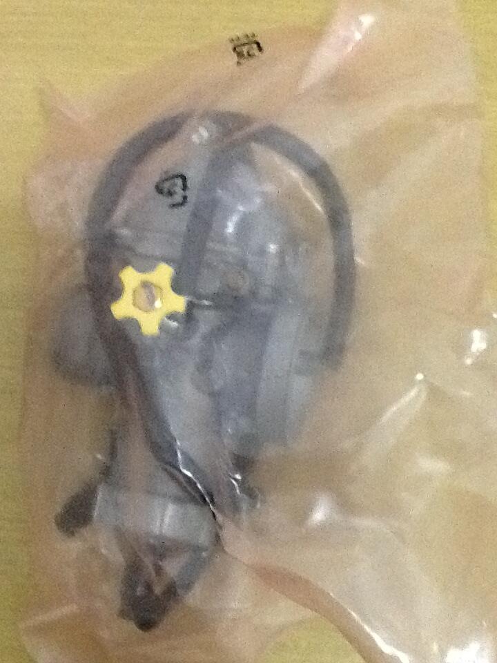 WTS: KARBU PE28 KW SUPER & REPAIR KIT TDR MURAH