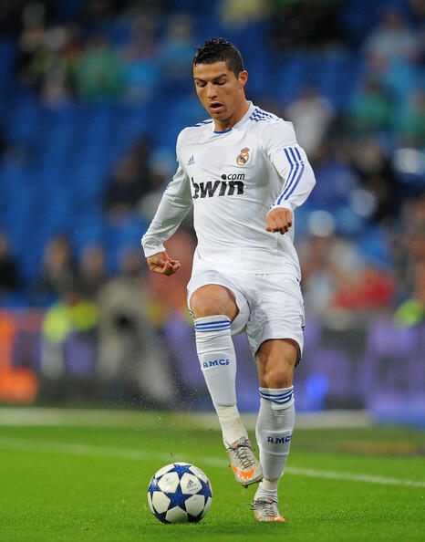 fakta tentang C.ronaldo(fans CR7 masuup)