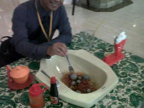 asli ngakak nih!!