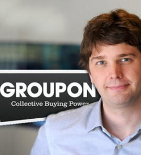 7 Miliarder Muda di Dunia