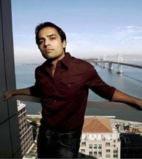 7 Miliarder Muda di Dunia