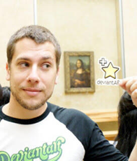 7 Miliarder Muda di Dunia