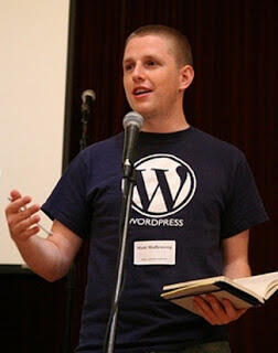 7 Miliarder Muda di Dunia