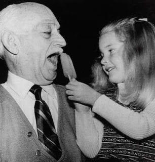 10 Penemuan Tak Sengaja Yang Membuat Kaya