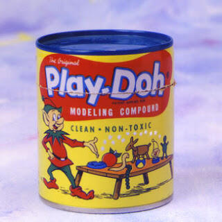 10 Penemuan Tak Sengaja Yang Membuat Kaya