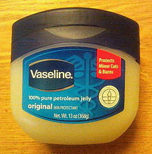 10 Penemuan Tak Sengaja Yang Membuat Kaya