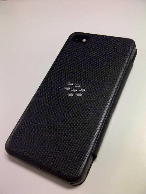 JUAL ★★★ Blackberry Z10 TAM 2nd sebulan Full Set+ Bonus ★★
