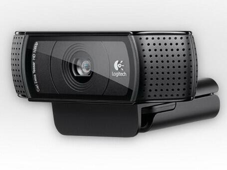 WEBCAM LOGITECH & MICROSOFT LENGKAP !!!