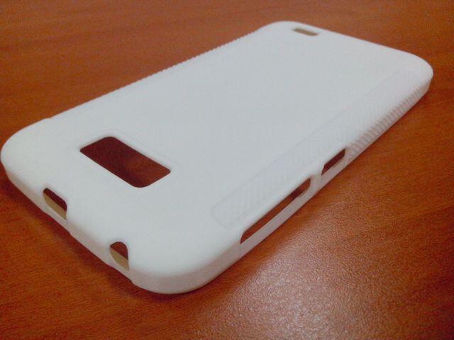 Accessories Polytron Semua Tipe W2430,W3430,W2500,W7450,W7451,W8470,W7531,W8480,W9500