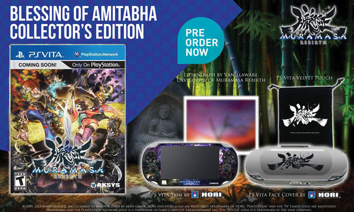 Asura game superstore - ps3 game, console & many more