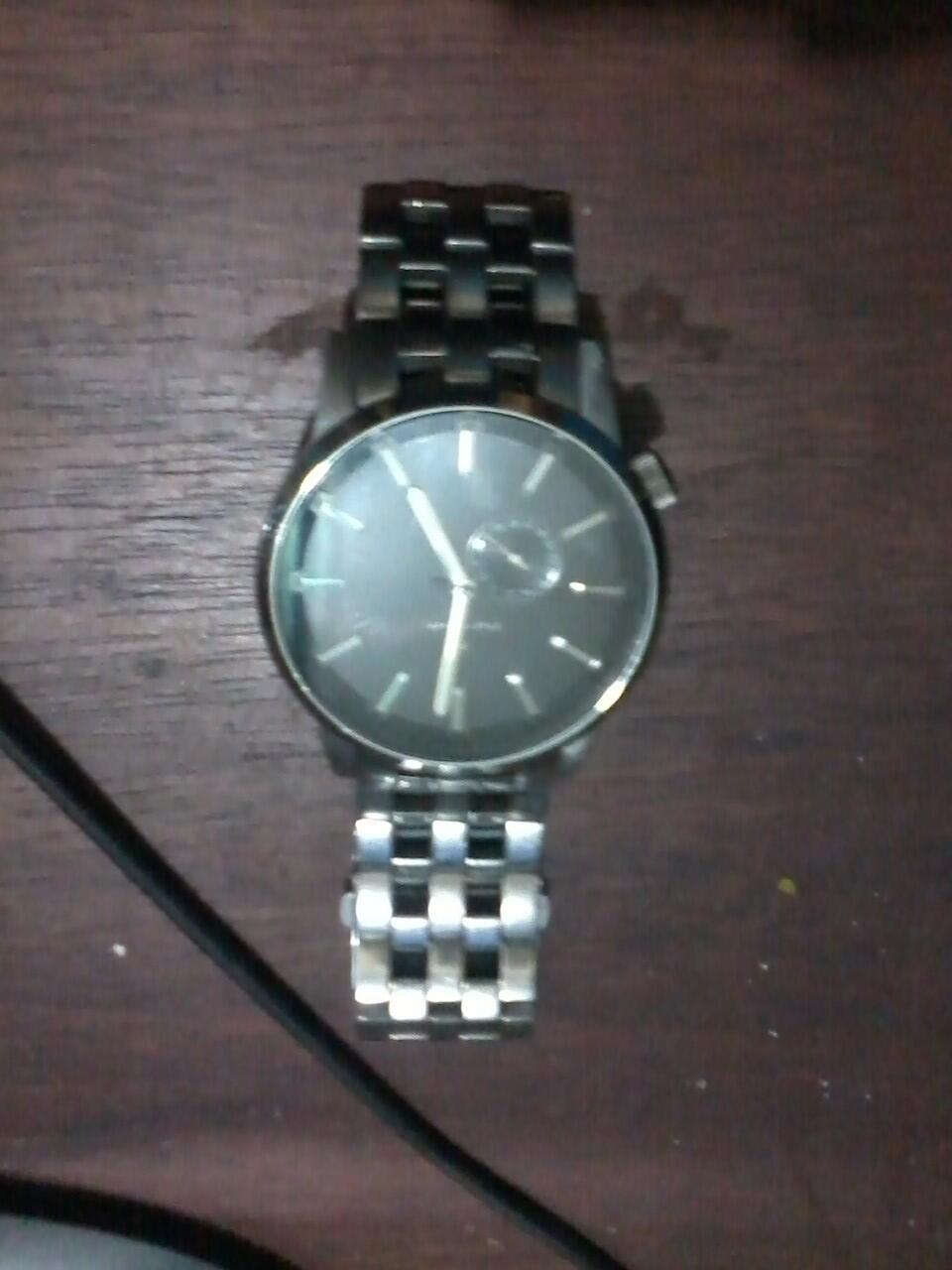 Terjual Jual Jam Tangan Ripcurl Detroit Ori Second Bogor Nego Kaskus