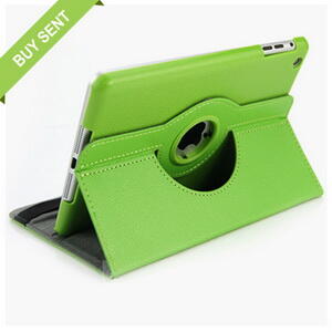 Aksesoris Case Sarung iPad & Samsung Galaxy Tab 7-8.9-10-Note”